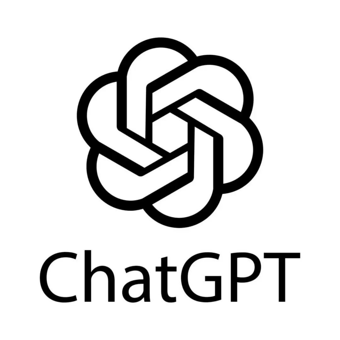 ChatGPT Logo