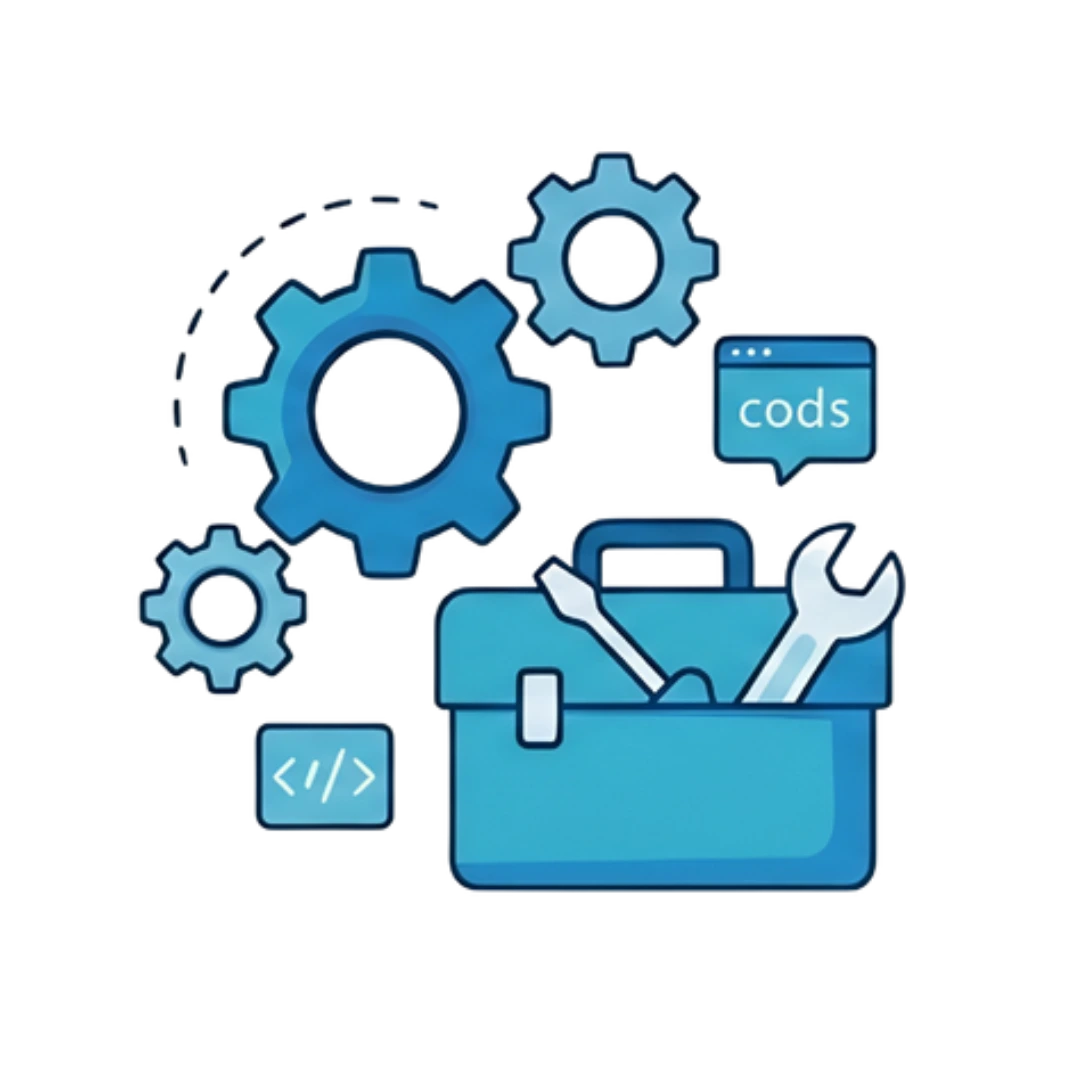 Implementation and Optimization